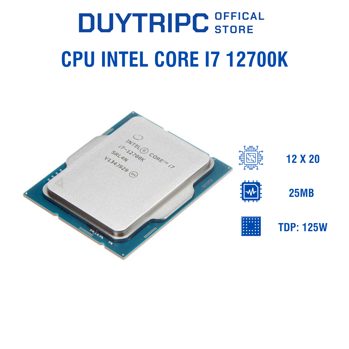 Ảnh sản phẩm 2